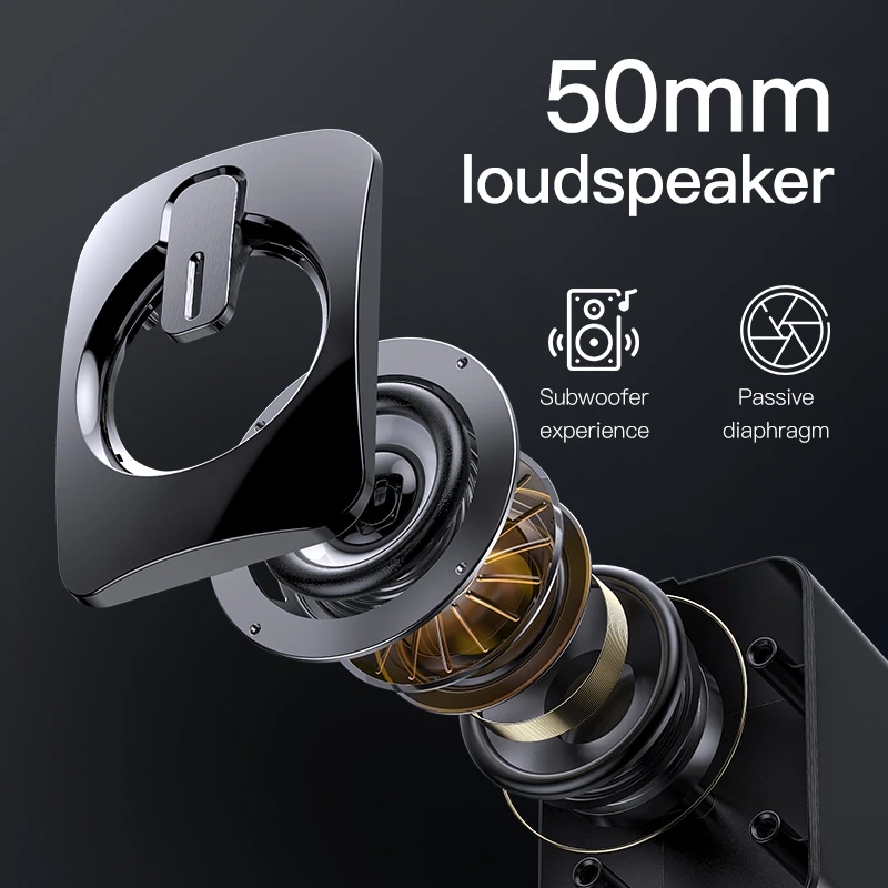 Stereo Speaker For Desktop Com - Audio And Music Settings Xbox avis et prix