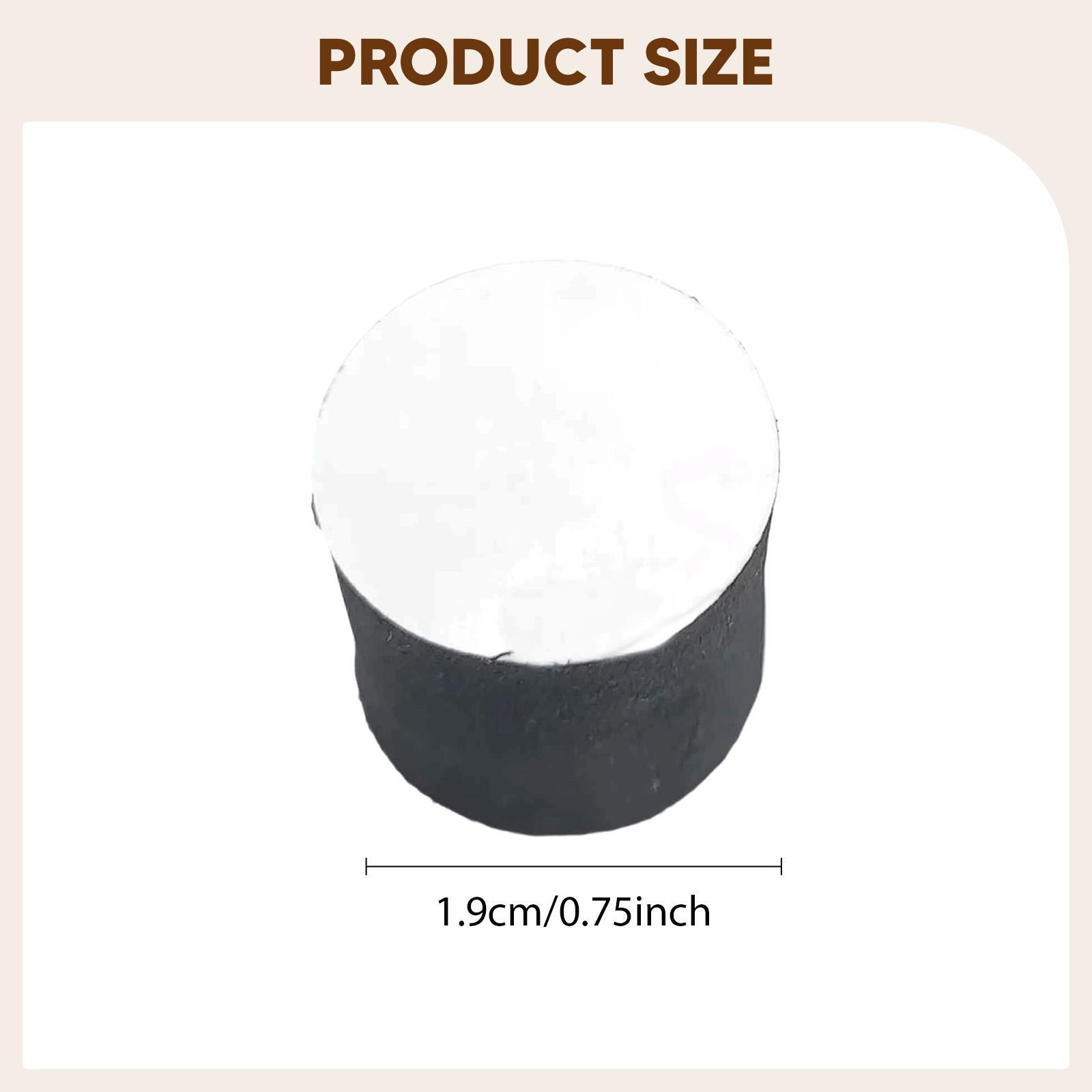 High Response Sponge Foam for  - Drum Practice Pad avis et prix