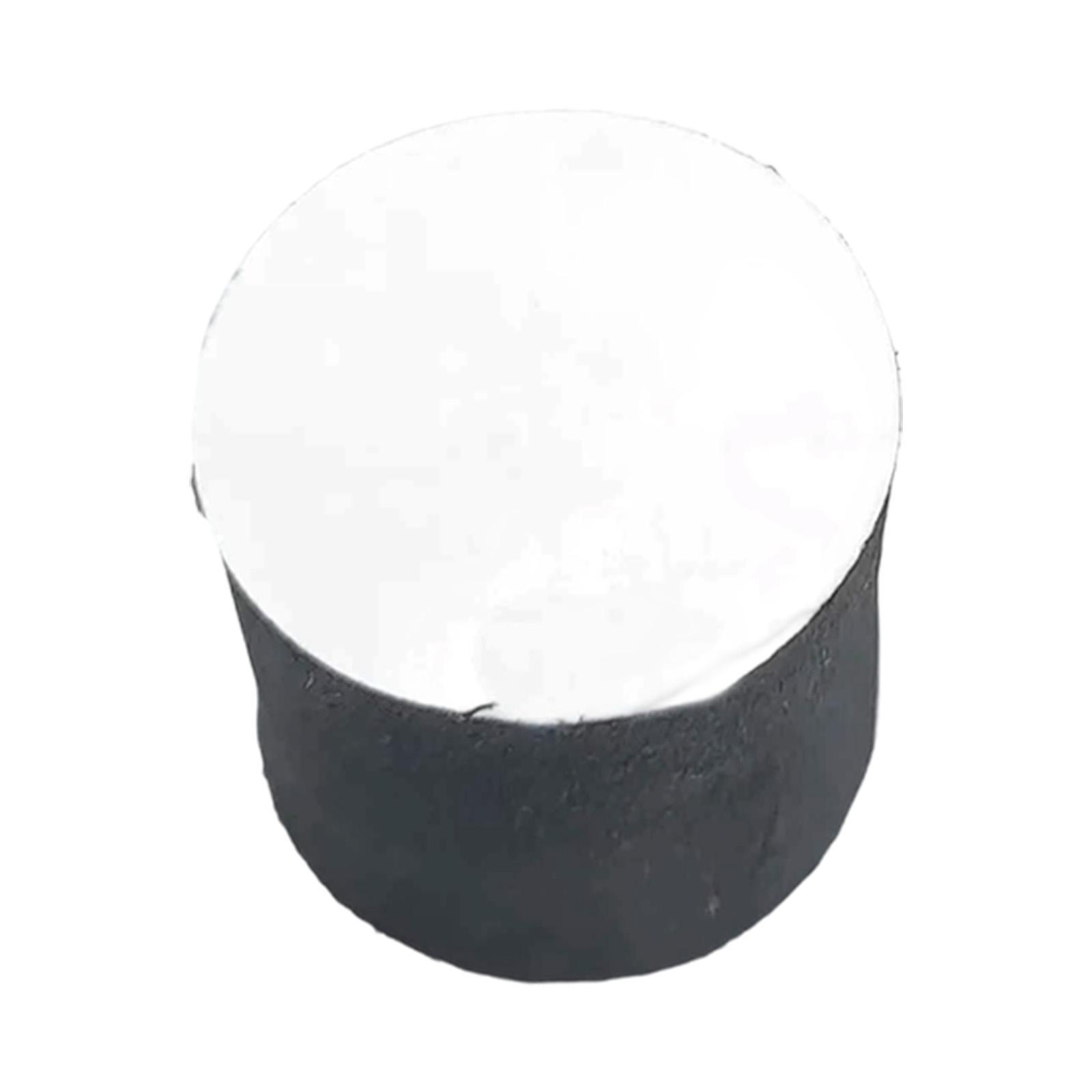 High Response Sponge Foam for  - Drum Practice Pad avis et prix
