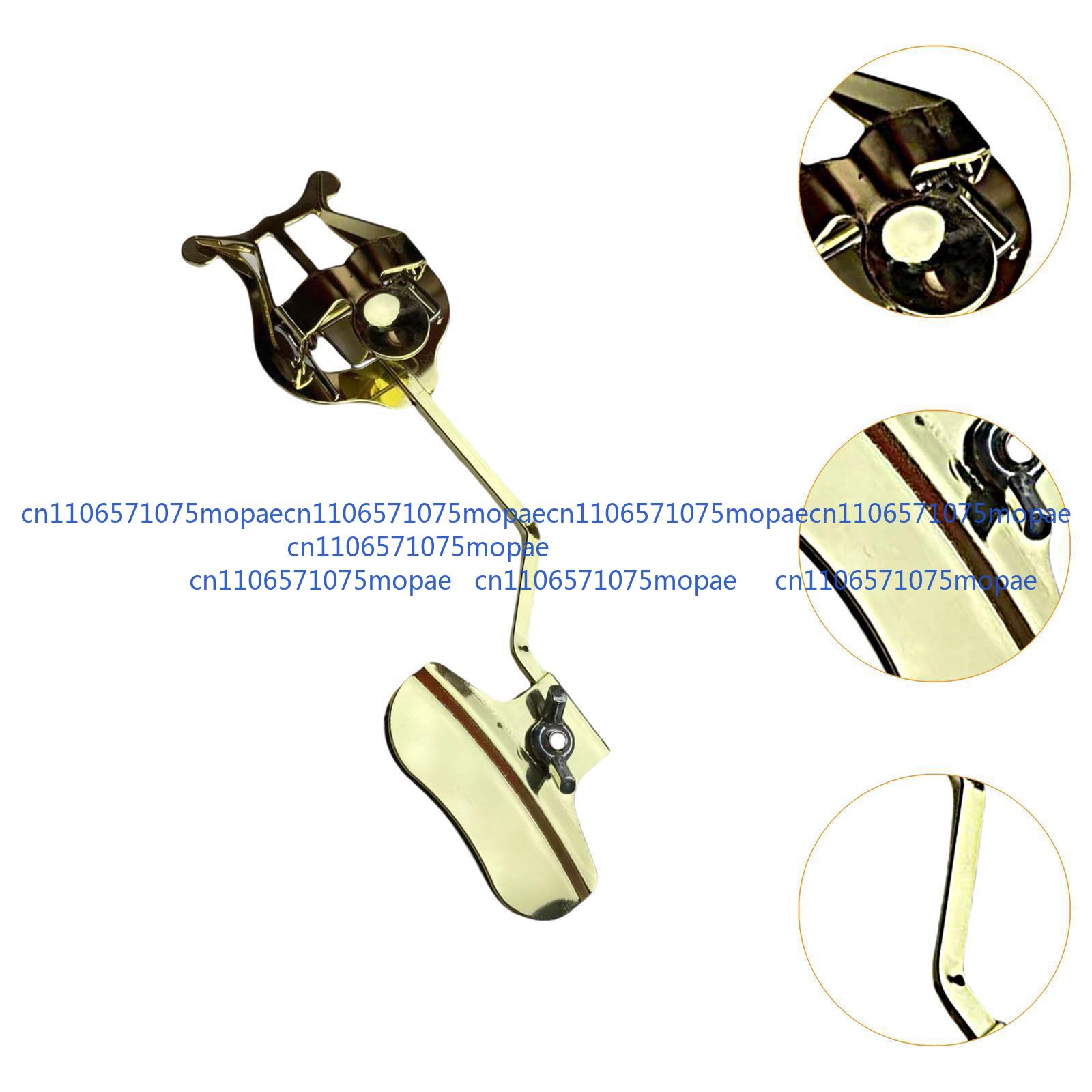 Trombone Lyre Sheet Music Hold - Audio Into Music Sheet avis et prix