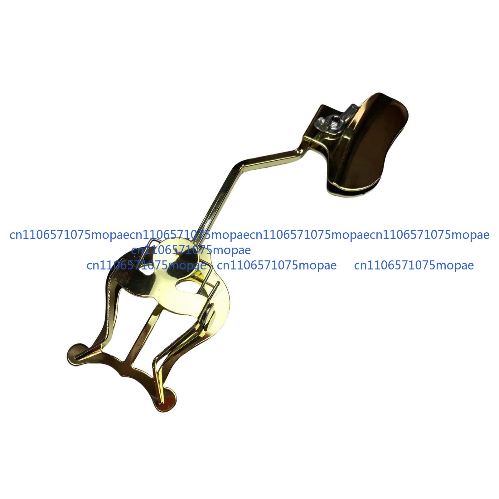 Trombone Lyre Sheet Music Hold - Audio Into Music Sheet avis et prix