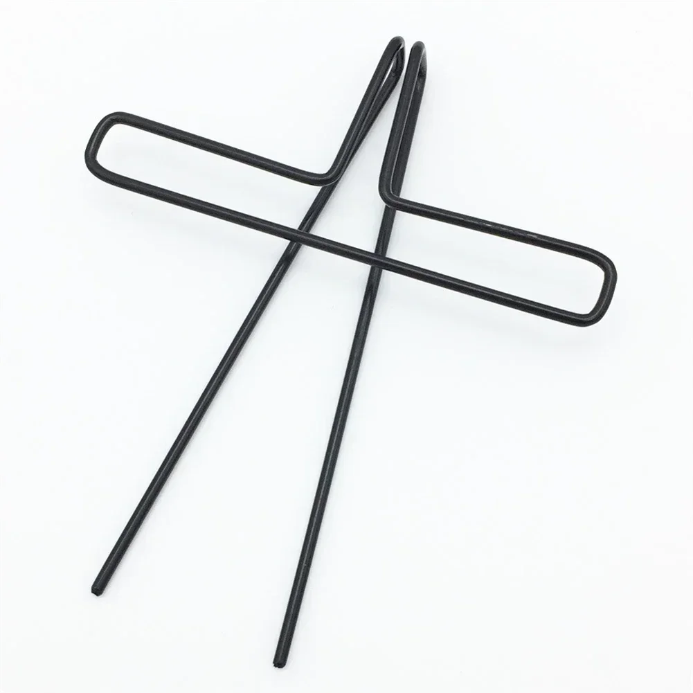 Metal Music Book Sheet Clip Ho - Music Stand Folding avis et prix