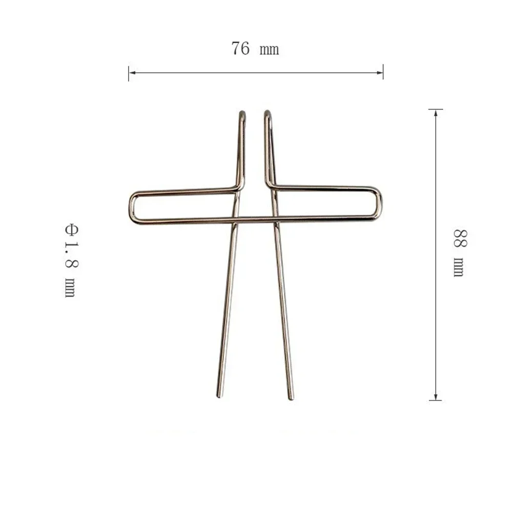Metal Music Book Sheet Clip Ho - Music Stand Folding avis et prix