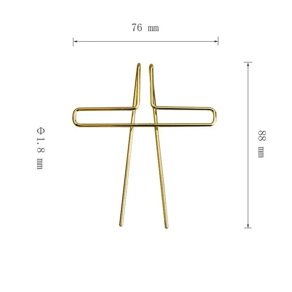 Metal Music Book Sheet Clip Ho - Music Stand Folding avis et prix