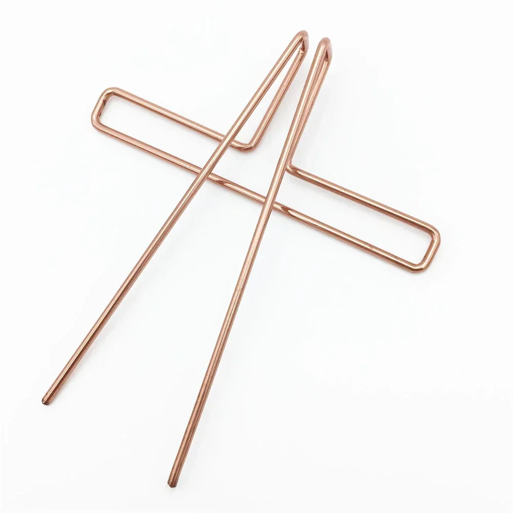 Metal Music Book Sheet Clip Ho - Music Stand Folding avis et prix