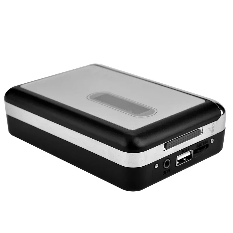 New Cassette Player USB Walkma - Audio Music Mp3 Song avis et prix