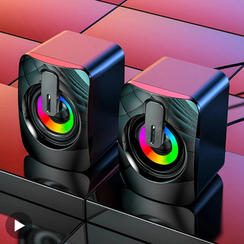 Computer Speaker For PC Laptop - Audio And Music Settings Xbox avis et prix