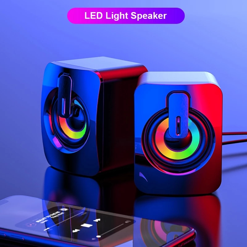 Computer Speaker For PC Laptop - Audio And Music Settings Xbox avis et prix
