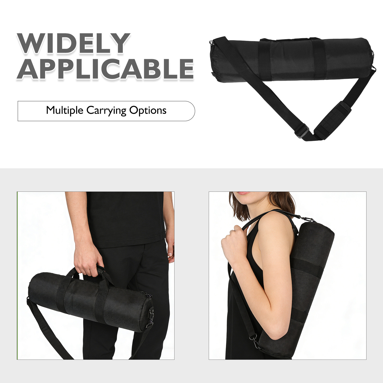 Folding Music Stand Tripod Bag - Music Stand Folding avis et prix