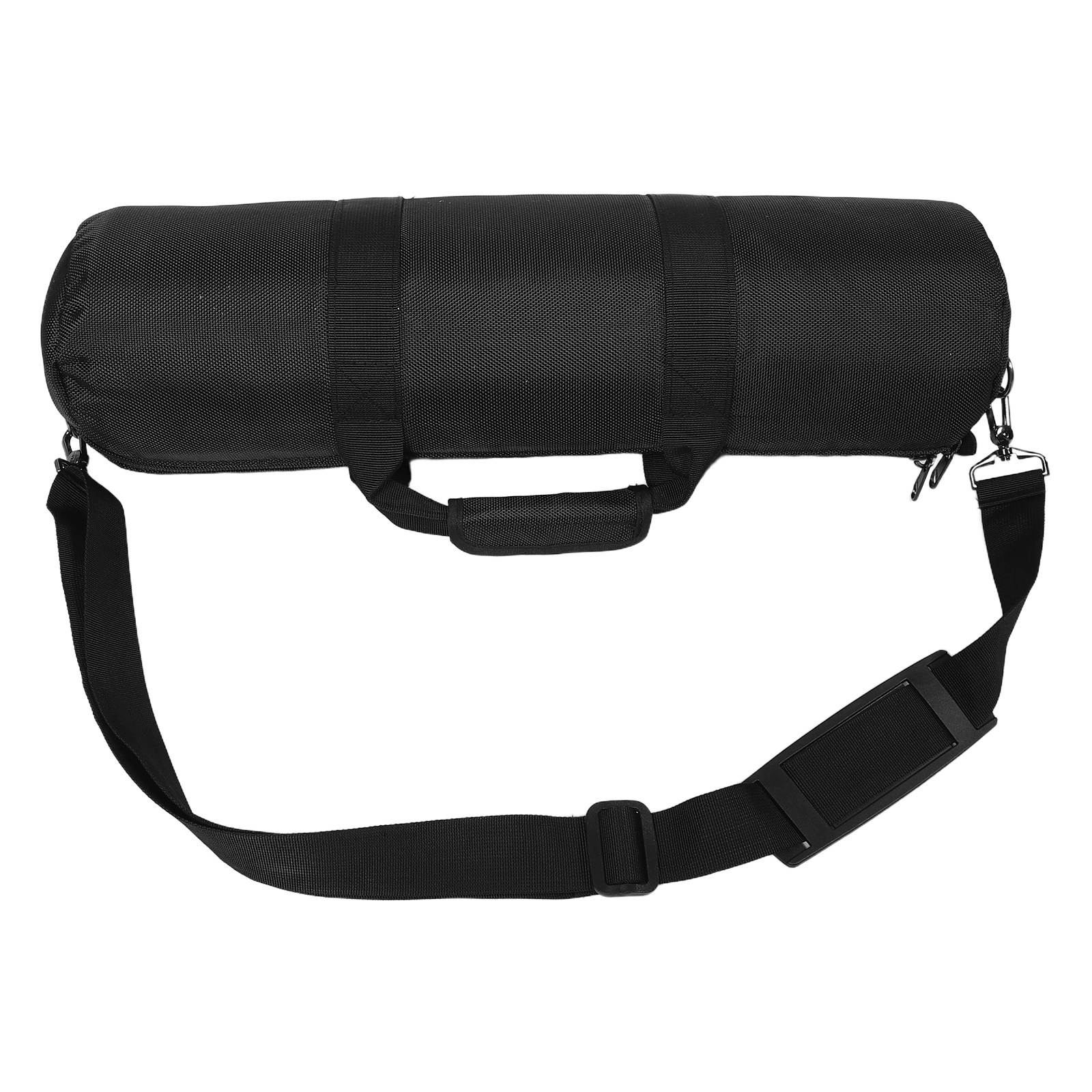 Folding Music Stand Tripod Bag - Music Stand Folding avis et prix