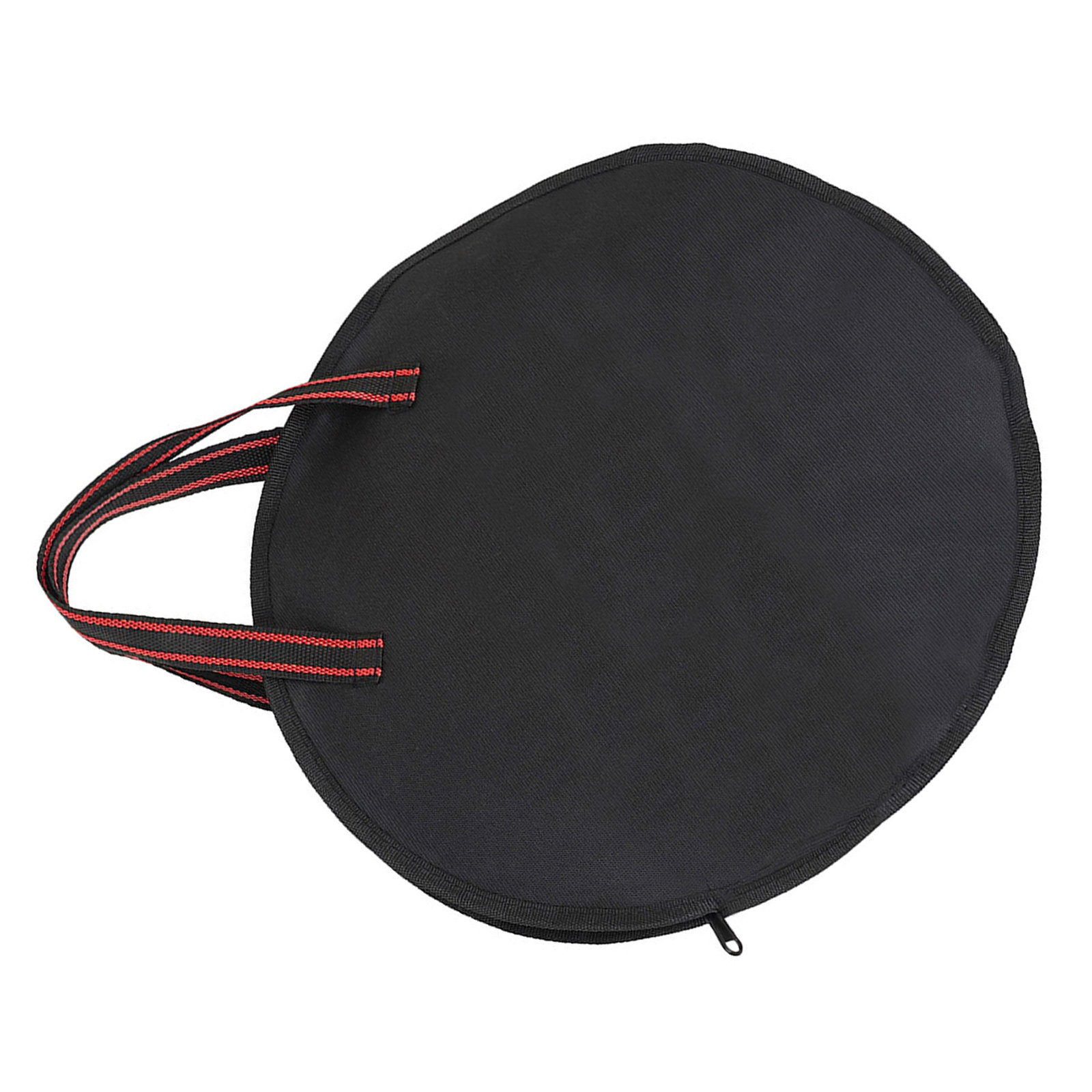 Dumb Drum Bag 12 Inch Waterpro - Drum Practice Pad avis et prix